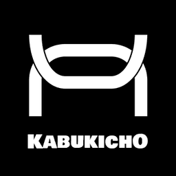 KabukichO Music Studio